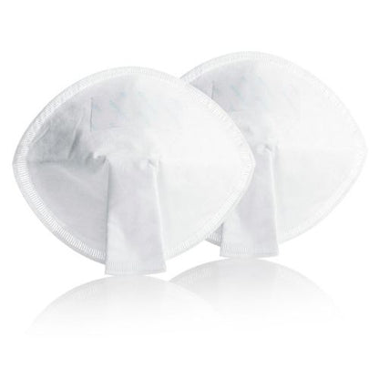 Medela Disposable Nursing Pads (Box of 30)