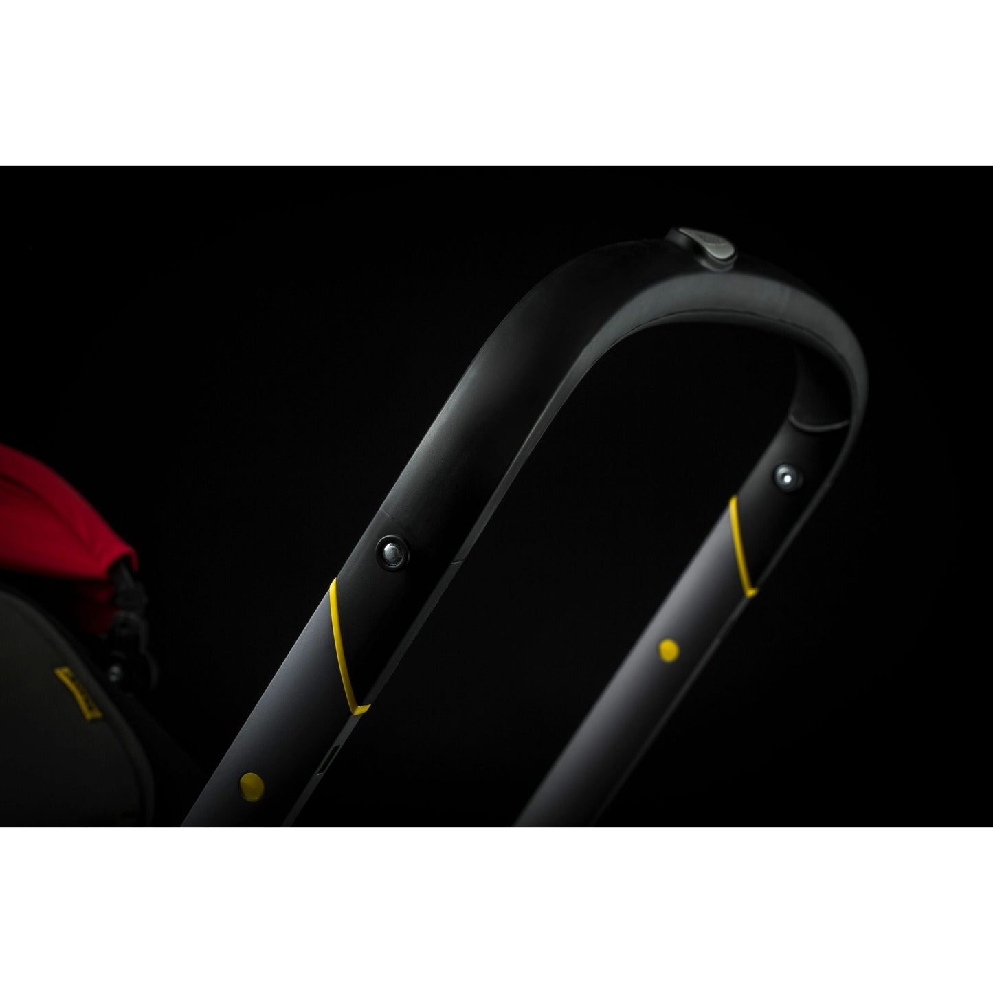 Doona Infant Car Seat and Base