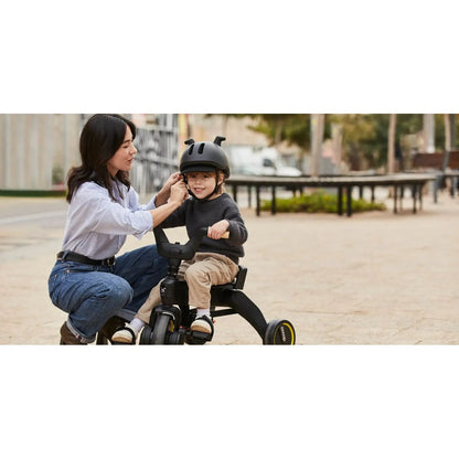 Doona Liki Helmet