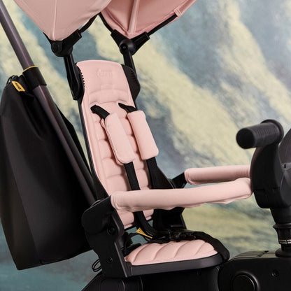 Doona Liki Trike S3 Premium