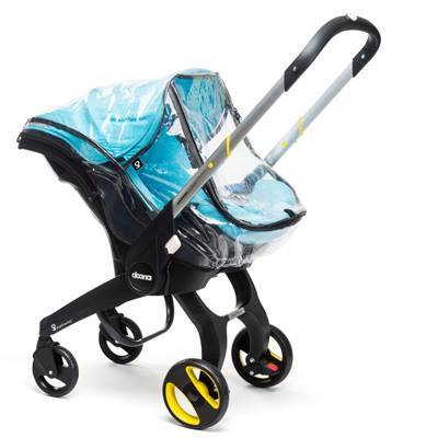 Doona Rain Cover