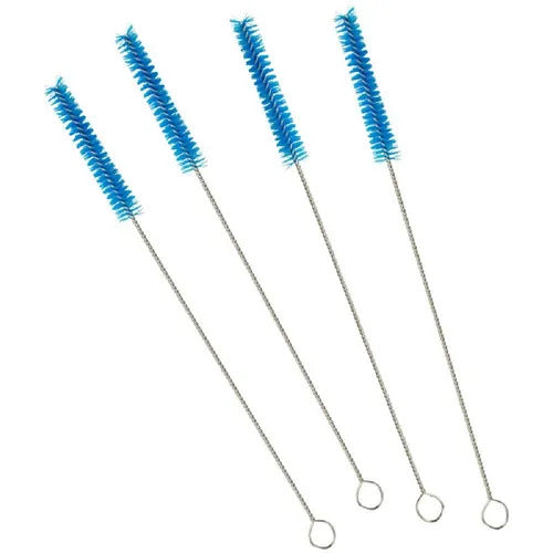 Dr Brown's Vent Cleaning Brushes x4