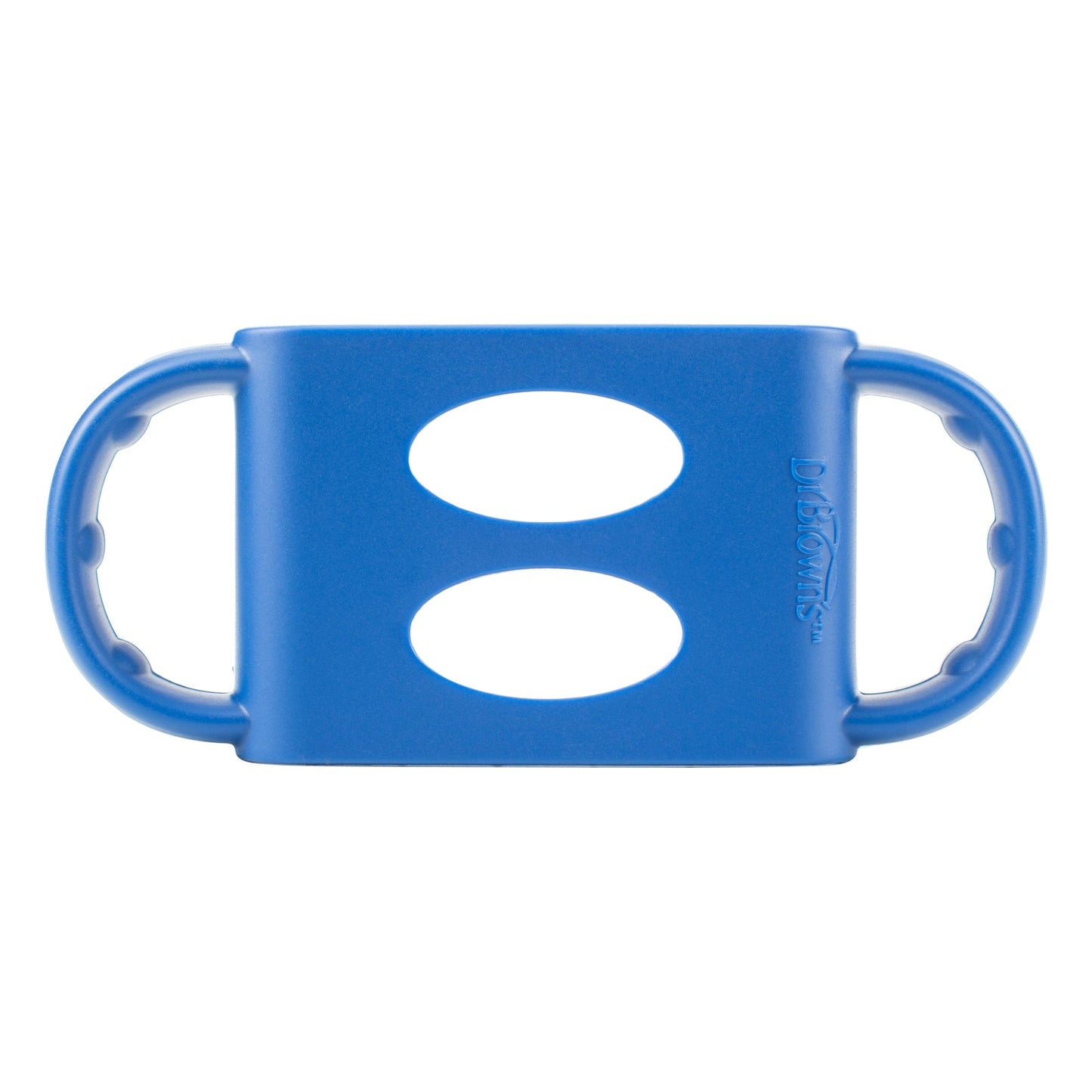 Dr Brown's Wide Neck Silicone Bottle Handles