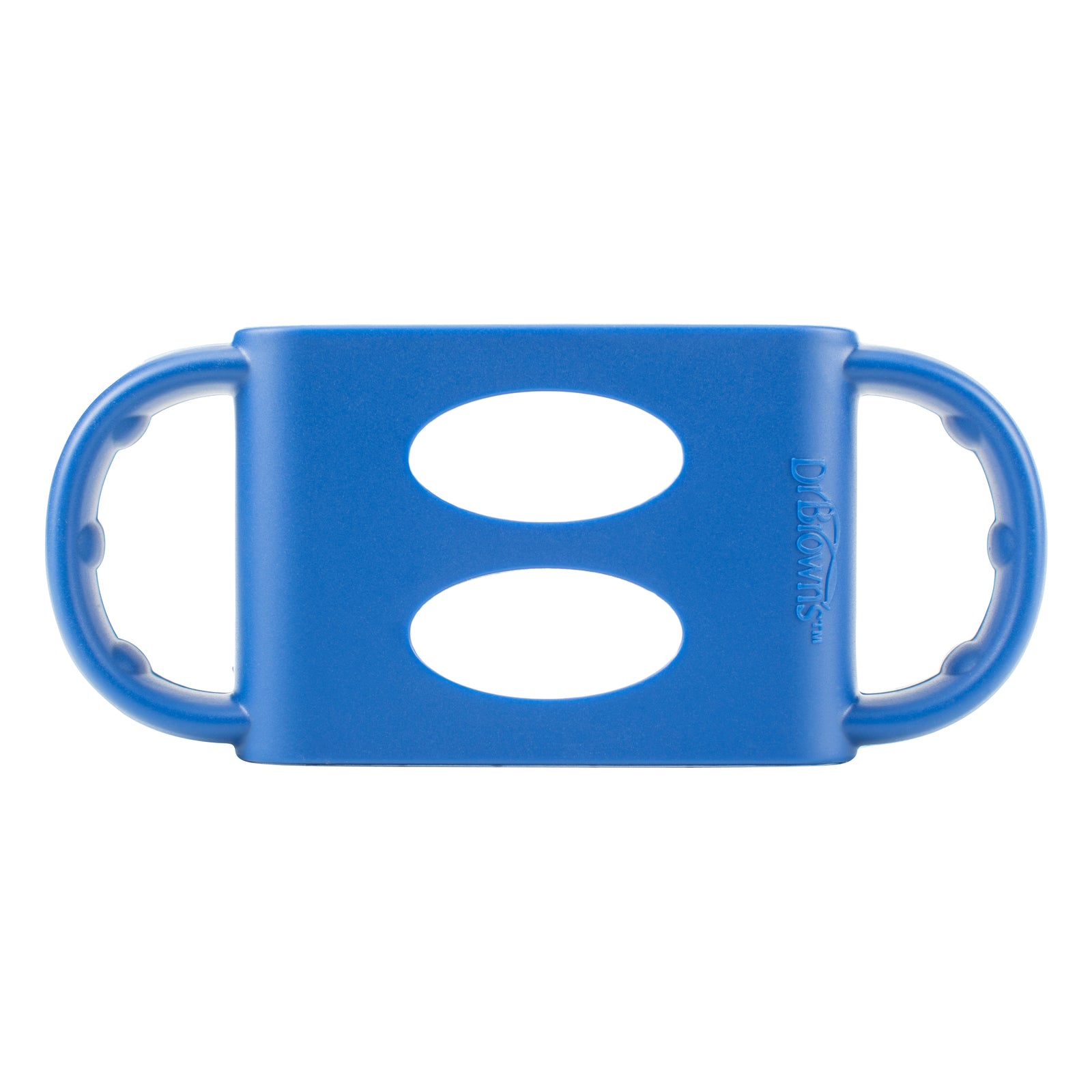 Dr Brown's Wide Neck Silicone Bottle Handles