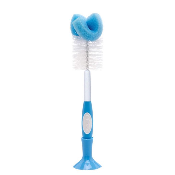 Dr Brown's Bottle Cleaning Brush Large