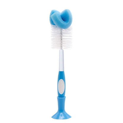 Dr Brown's Bottle Cleaning Brush Large
