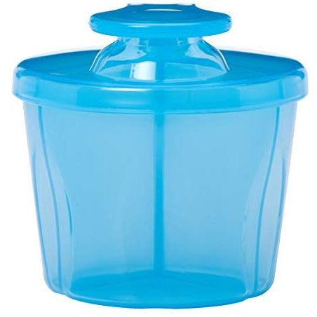 Dr Brown's Milk Powder Dispenser