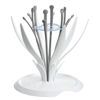 NUK Multi Drying Rack