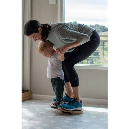 Kinderfeets Balance Disk