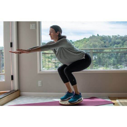 Kinderfeets Balance Disk