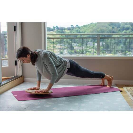 Kinderfeets Balance Disk