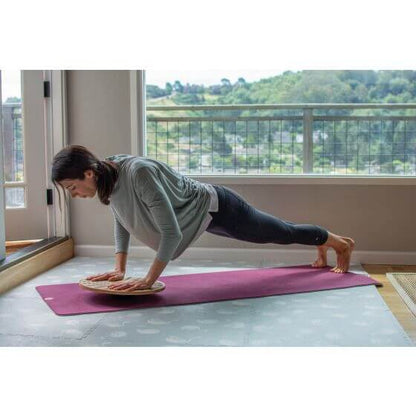 Kinderfeets Balance Disk