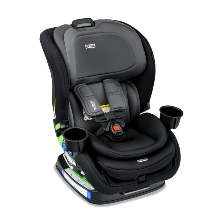 Britax Poplar ClickTight