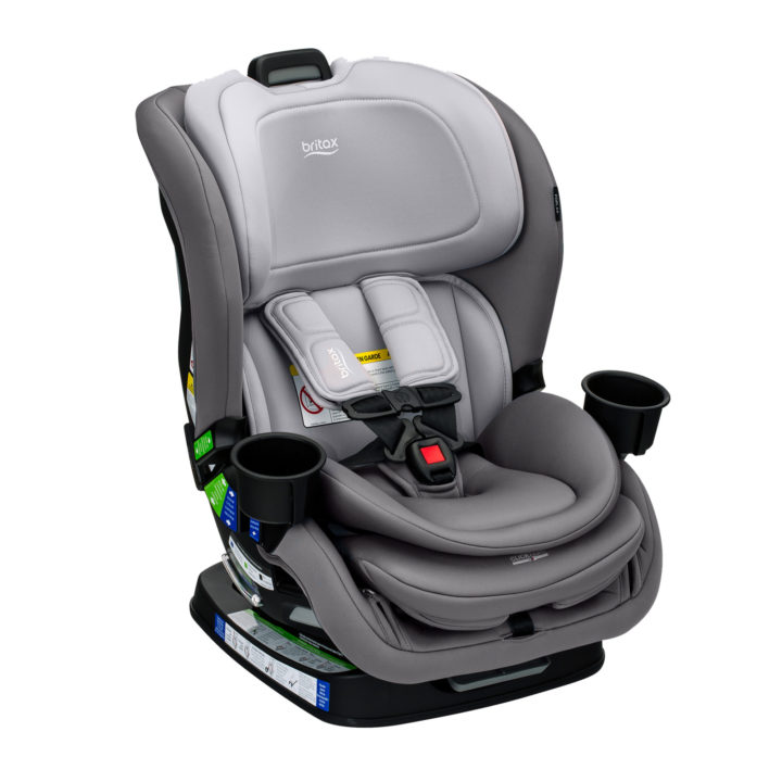 Britax Poplar ClickTight
