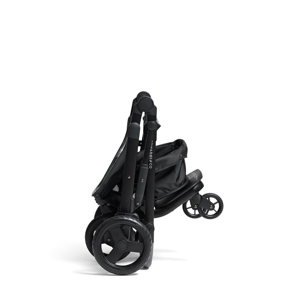 Edwards &amp; Co Stroller Board