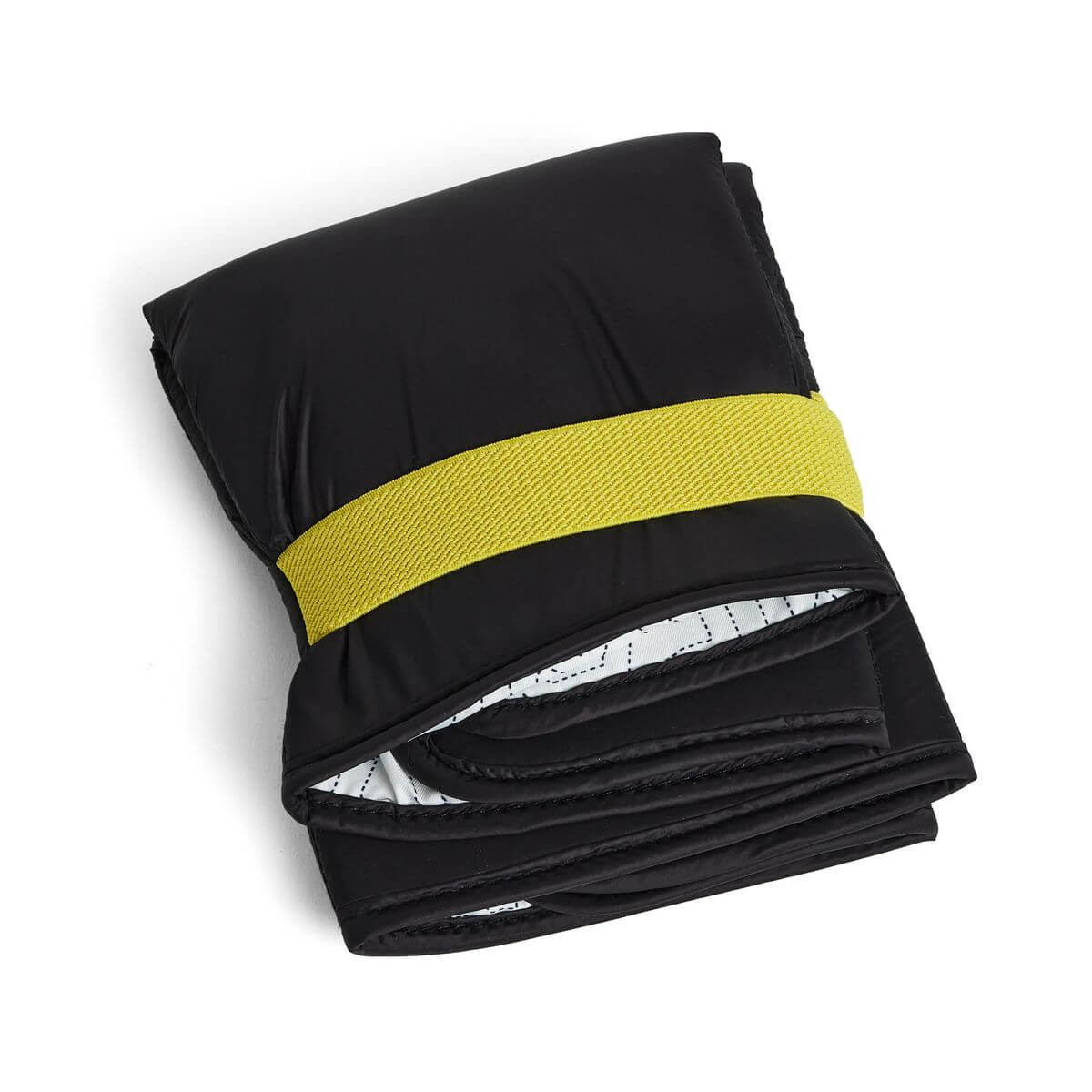 ED&amp;COMPANY Baby Change Mat