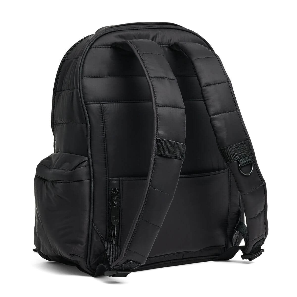 ED&amp;COMPANY Puffer Pack