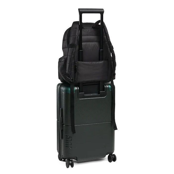 ED&amp;COMPANY Puffer Pack