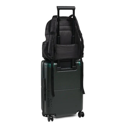 ED&amp;COMPANY Puffer Pack