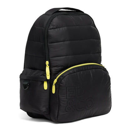 ED&amp;COMPANY Puffer Pack