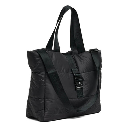 ED&amp;COMPANY Total Tote