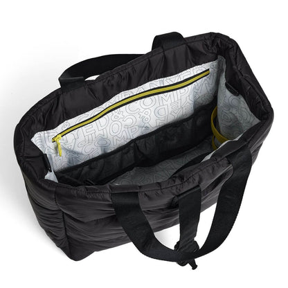 ED&COMPANY Total Tote