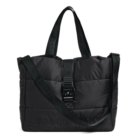 ED&amp;COMPANY Total Tote