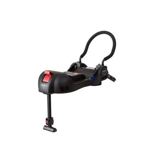 Edwards &amp; Co Avery Base