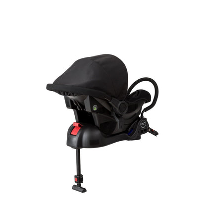 Edwards &amp; Co Avery Capsule &amp; Base Combo