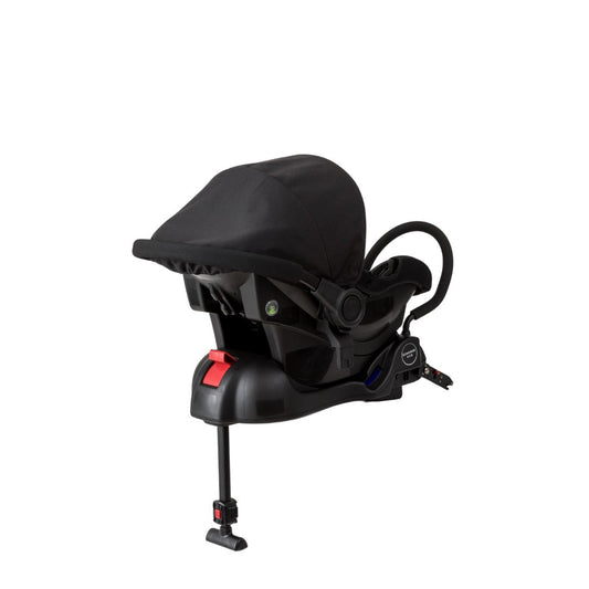 Edwards &amp; Co Avery Capsule &amp; Base Combo