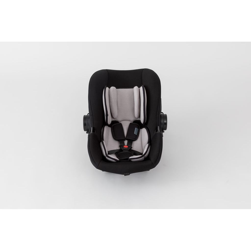 Edwards &amp; Co Avery Capsule