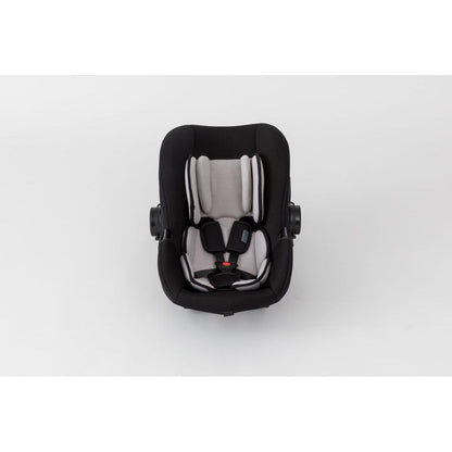 Edwards &amp; Co Avery Capsule