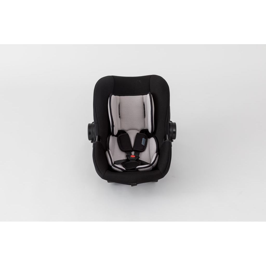 Edwards &amp; Co Avery Capsule