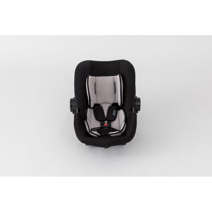 Edwards &amp; Co Avery Capsule