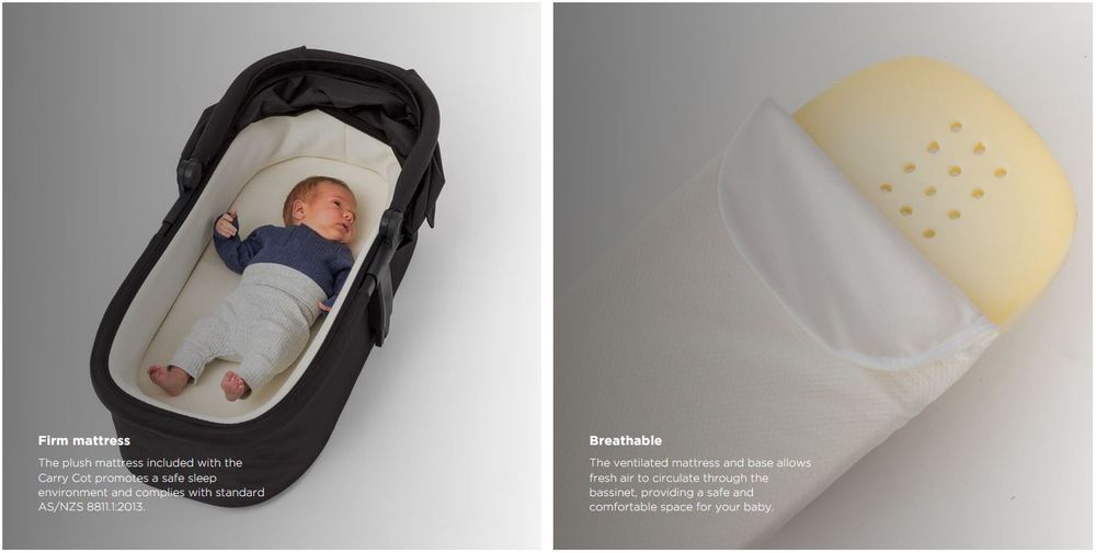 Edwards & Co At Home Bundle