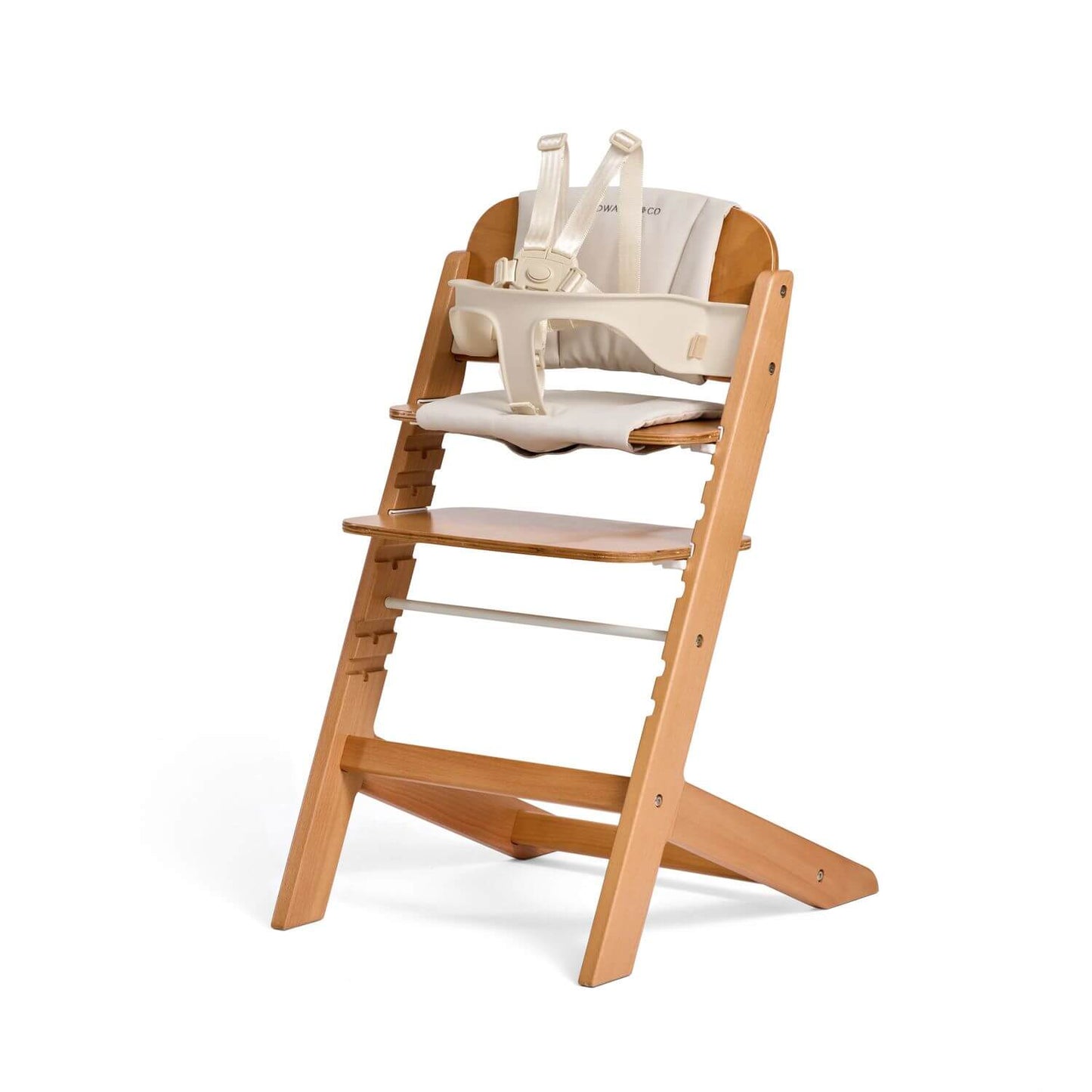 Edwards & Co Frankie Highchair
