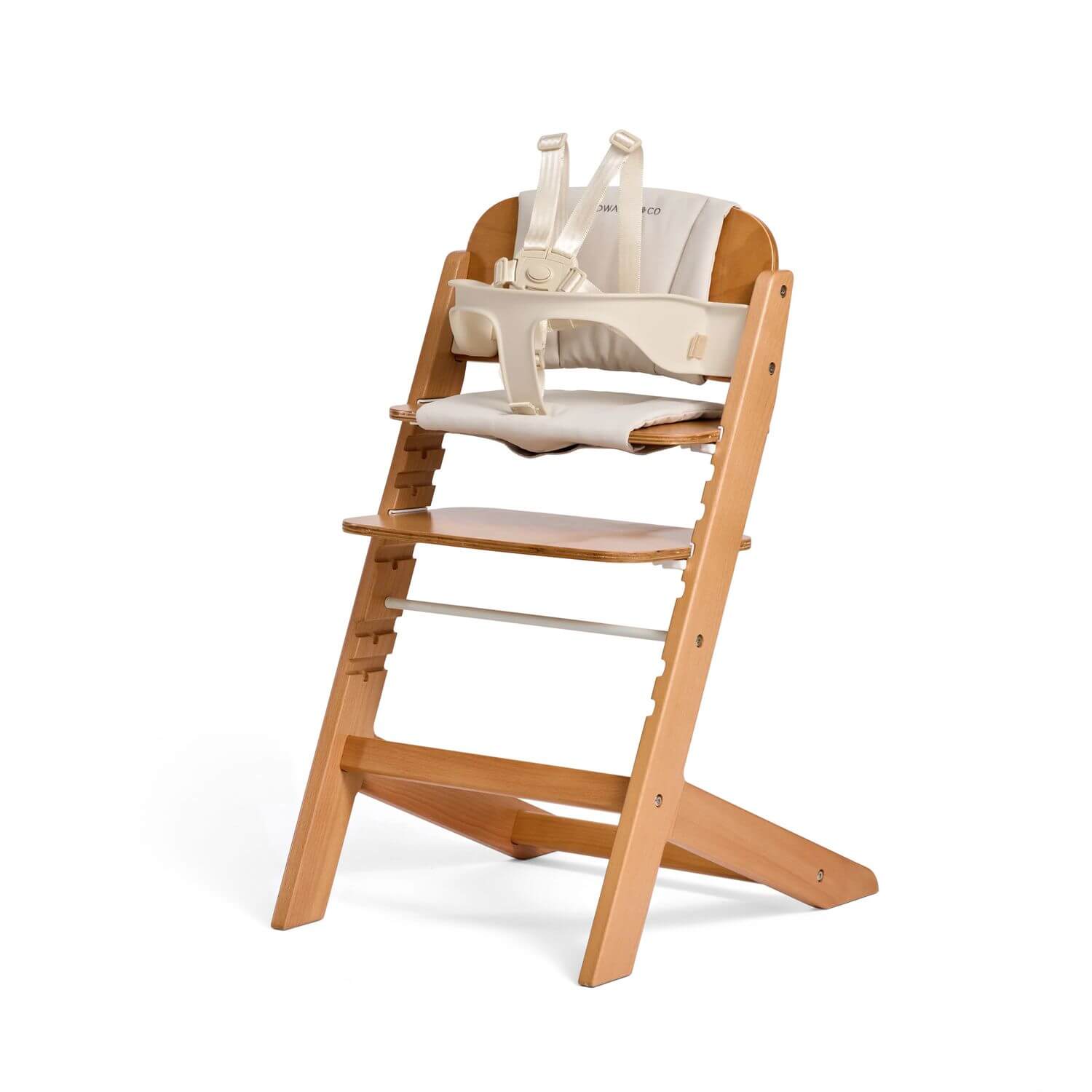 Edwards & Co Frankie Highchair