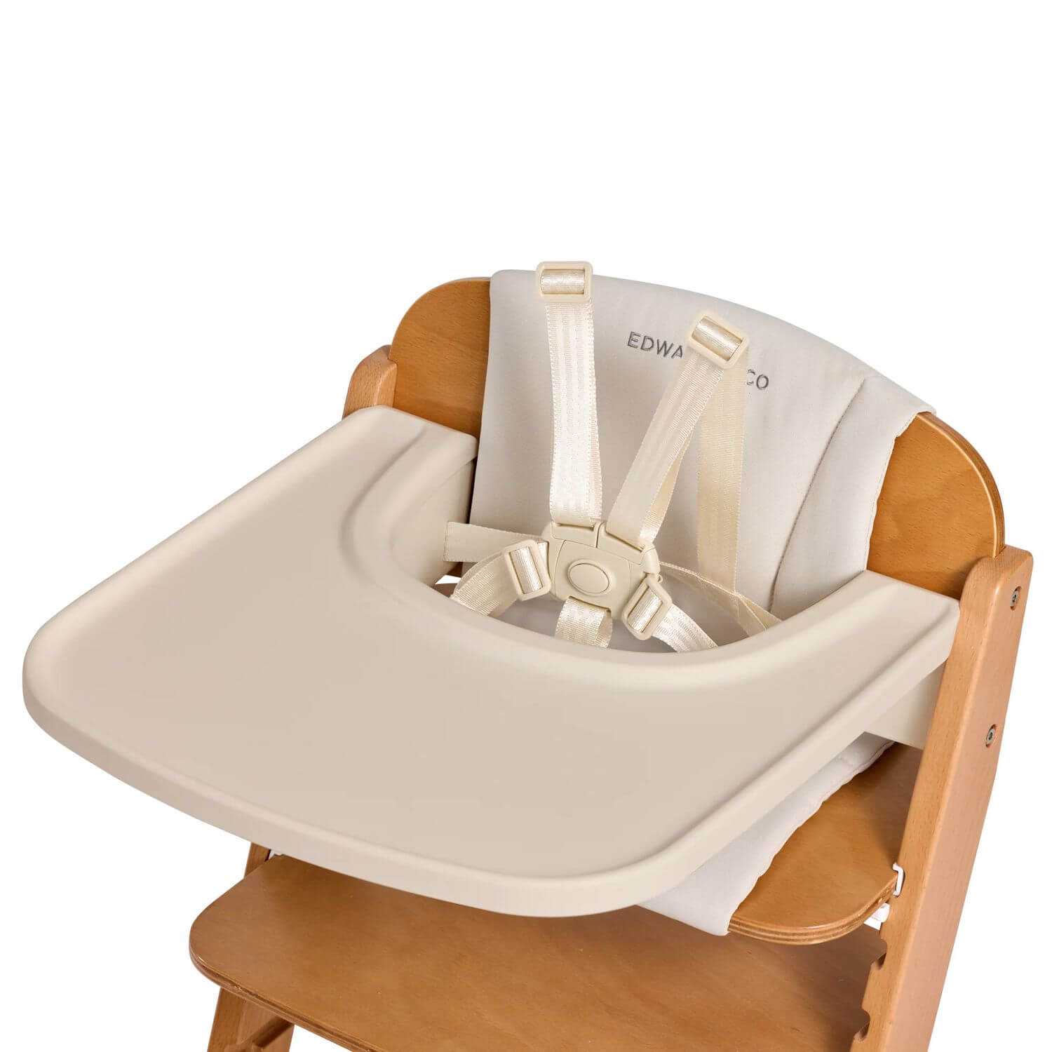 Edwards & Co Frankie Highchair