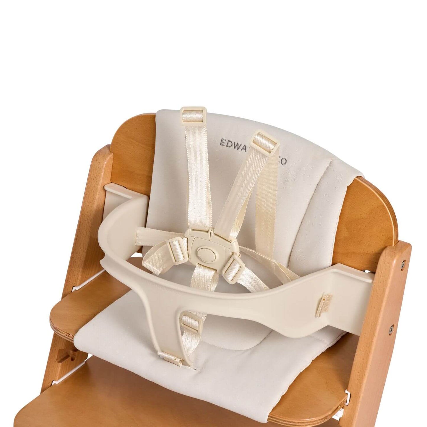 Edwards & Co Frankie Highchair
