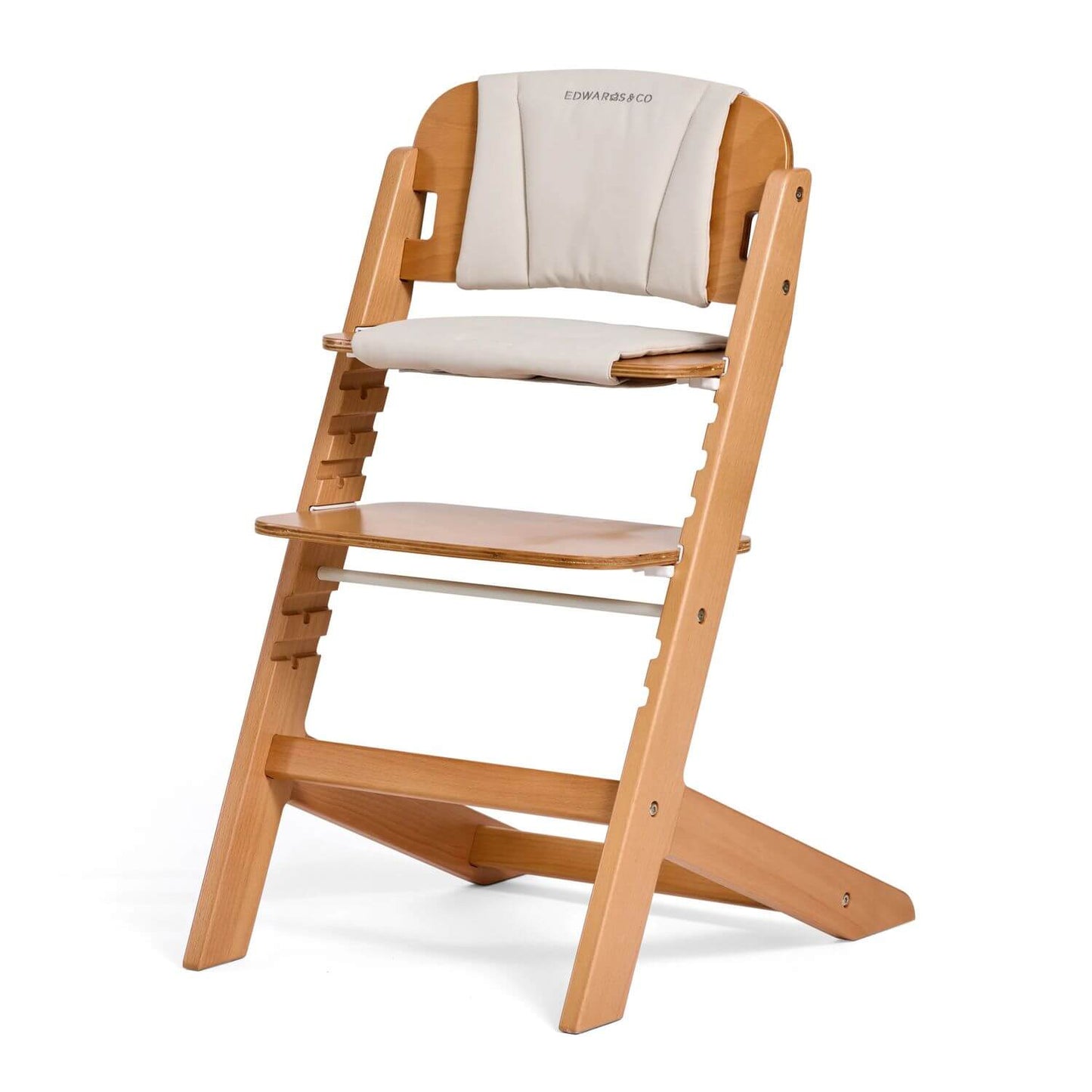 Edwards & Co Frankie Highchair