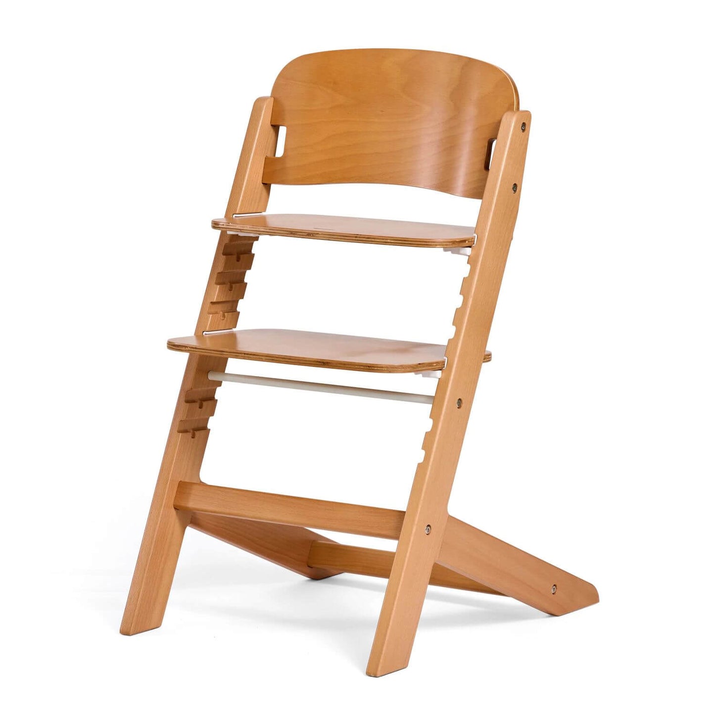 Edwards & Co Frankie Highchair