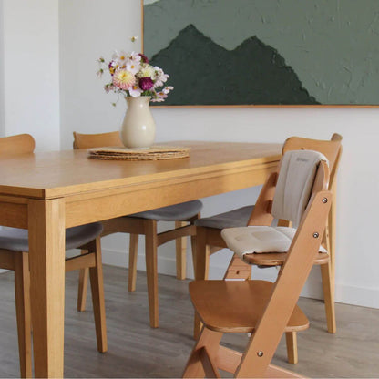 Edwards & Co Frankie Highchair