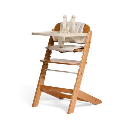 Edwards & Co Frankie Highchair