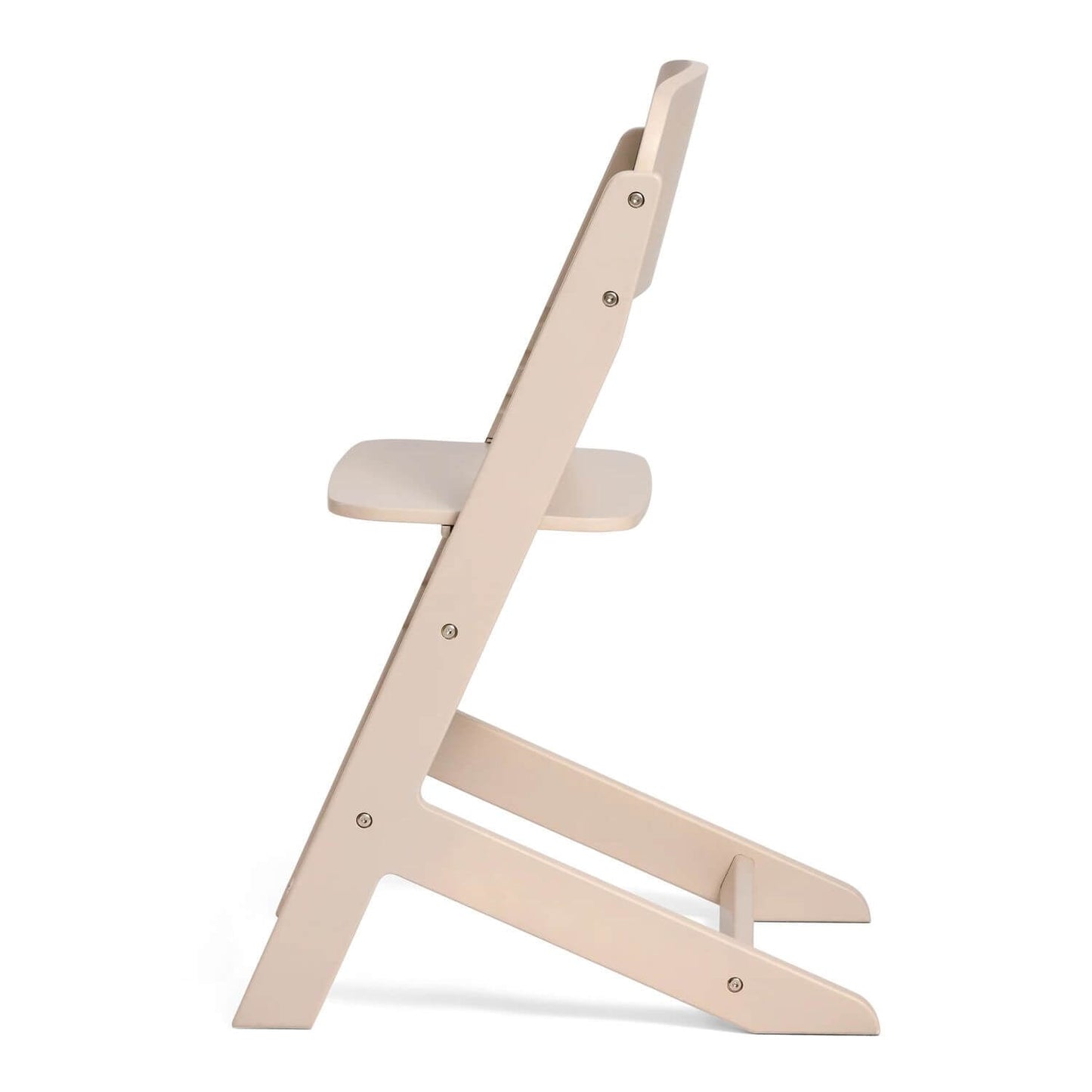 Edwards & Co Frankie Highchair