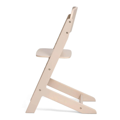 Edwards & Co Frankie Highchair