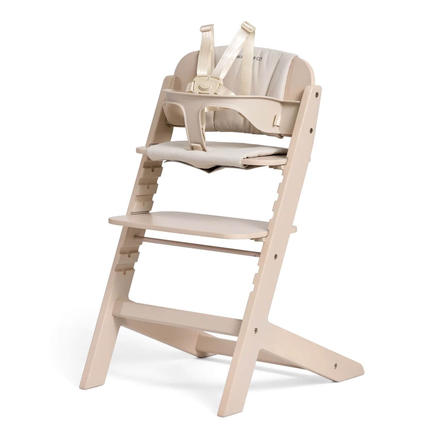 Edwards & Co Frankie Highchair
