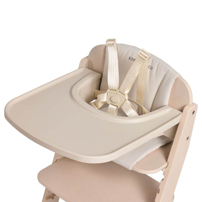 Edwards & Co Frankie Highchair