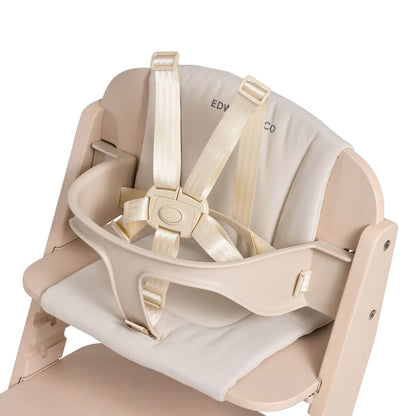 Edwards & Co Frankie Highchair