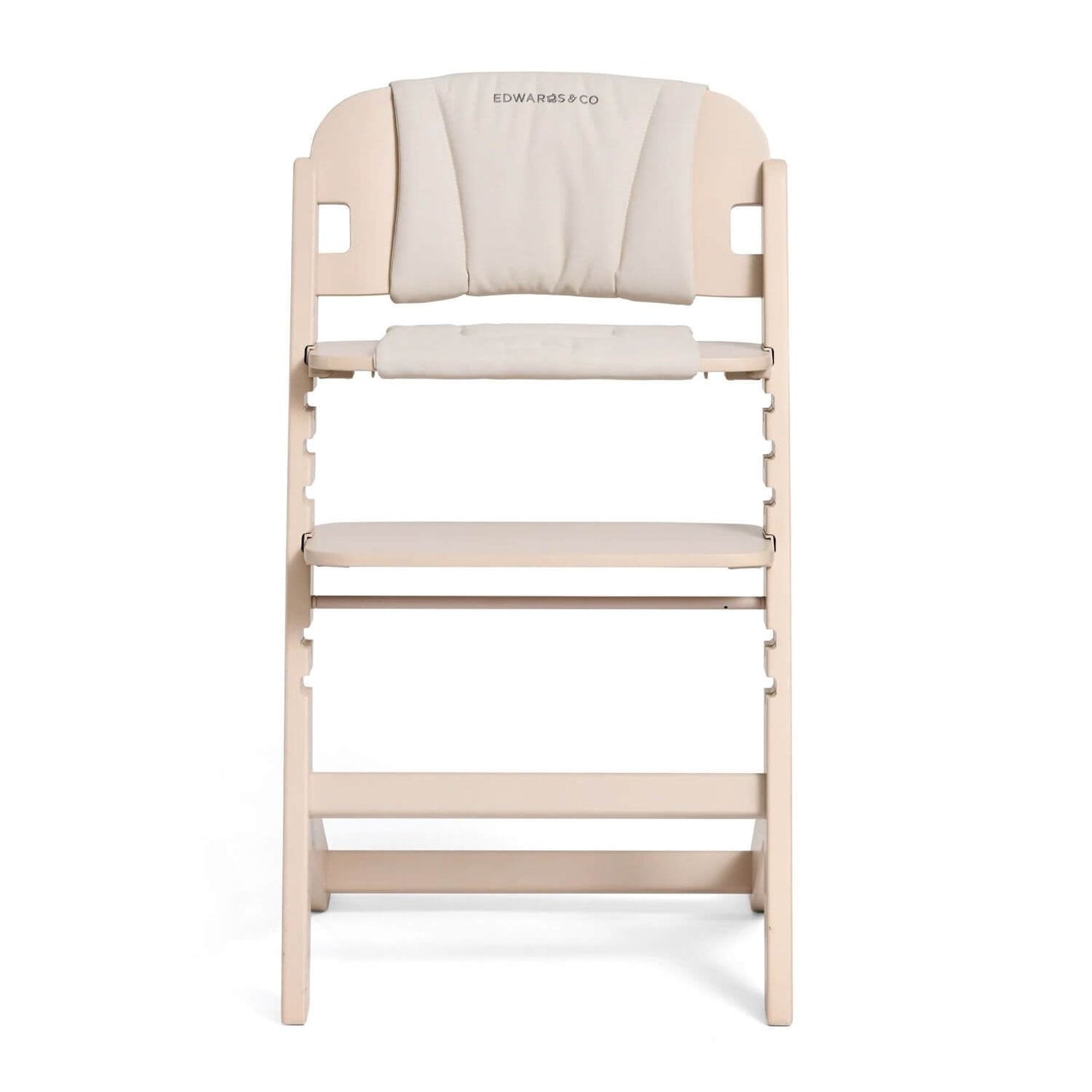 Edwards & Co Frankie Highchair