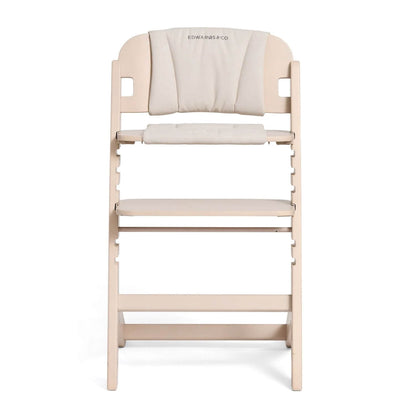 Edwards & Co Frankie Highchair